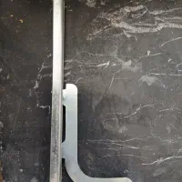 استند