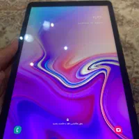 Galaxy tab A 10 در حد نو|تبلت|شیراز, فرهنگ شهر|دیوار