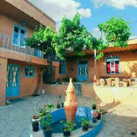 سوییت مستقل در روستای حسنلو