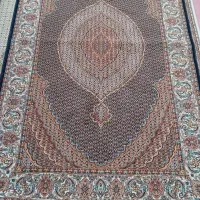 فرش ماشینی|فرش|تبریز, |دیوار