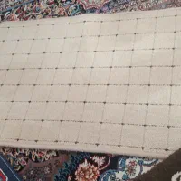 میز اتو و پادری|اتو و لوازم اتو|بیرجند, |دیوار