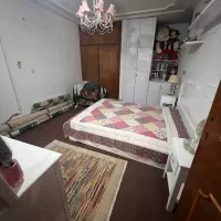 ویلایی دربست دوبلکس کوی اندیشه ۱۲۰متربنا شیک|اجارهٔ خانه و ویلا|گنبد کاووس, |دیوار