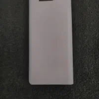 پاور بانک 20000