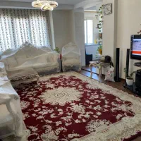 75متر/2خواب/آسانسور/پارکینگ|فروش آپارتمان|اندیشه, شهرک مریم|دیوار