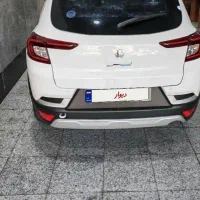 فروش ماشین اطلس مدل ۴۰۴برج۴