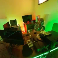 ps5 تک دسته فول گیم