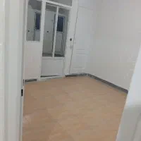 فروش آپارتمان ۶۰ متری ۱ خوابه طبقه ۲ در بهارستان|فروش آپارتمان|تهران, بهارستان|دیوار