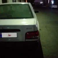 پراید ۱۳۱ مدل ۹۶|خودرو سواری و وانت|ماهدشت, |دیوار