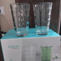 بشقاب خورشت خوری و لیوان|ظروف سرو و پذیرایی|مشهد, احمدآباد|دیوار