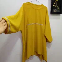 لباس وشلوار|لباس|کهک, |دیوار