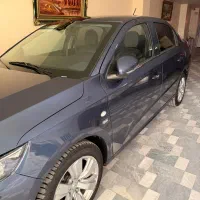 تارا اتوماتیک|خودرو سواری و وانت|تبریز, |دیوار