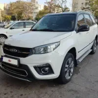 mvm x33s مدل ۹۷/اقساط