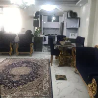 آپارتمان-60-متری-در-باقری