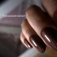 رازهایی برایه ناخنکار حرفه ایی