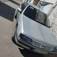 405مدل86یه تیکه رنگ بدون آفتاب سوختگی دوگانه