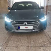 النترا 2017 فول