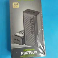 پاور قسطی|لوازم جانبی موبایل و تبلت|بم, |دیوار