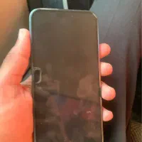 آیفون۱۵ پرمکس