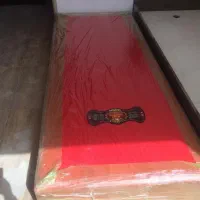 باکس هتلی  وتخت تشک در ابعاد مختلف