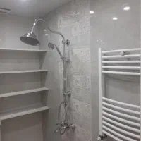 لوله کشی آب  و خرده کاری|خدمات پیشه و مهارت|کرمانشاه, |دیوار