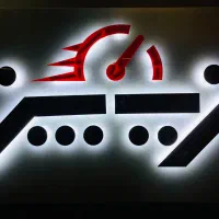 نیازمند نیروی خانم برای اشپزخانه