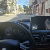 کوییک R|خودرو سواری و وانت|زاهدان, |دیوار