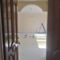 آپارتمان-3خواب-دوطرف-نور-با-روحیه