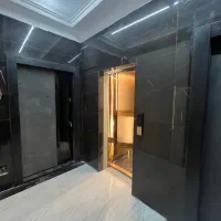 اپارتمان ۱۰۰ متری نارمک ملک لو دو خواب فول|فروش آپارتمان|تهران, علم و صنعت|دیوار