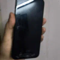 ایفون  16pro max 256|موبایل|همدان, |دیوار
