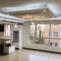 68متر-دوخواب-فول-امکانات