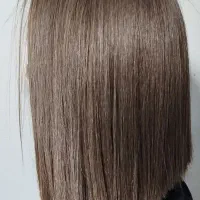 اموزش و خدمات کراتین و احیا