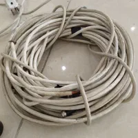 سیم رابط و کابل لوازم تصویری|صوتی و تصویری|رویان, |دیوار