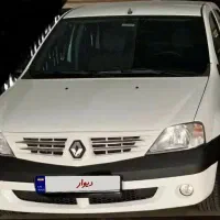 ال ۹۰ اتومات مدل ۹۴