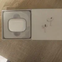 ایرپاد|قطعات و لوازم جانبی رایانه|ارومیه, |دیوار