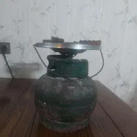 گاز پیکنیک|اجاق گاز و لوازم برقی پختوپز|اصفهان, رزمندگان|دیوار