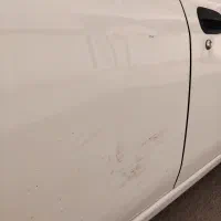 ساینا ۹۹|خودرو سواری و وانت|بوشهر, |دیوار