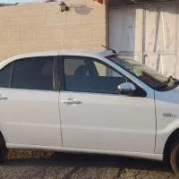 فروش خودرو  سورن