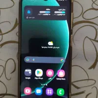 Galaxy A12 128/4 4G