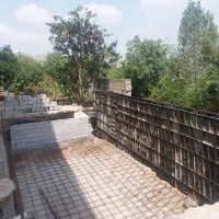 بازسازی ساختمان( استخر، ویلا، آپارتمان)