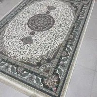 نه متری تک سایز شده پاتریس 60 درصد زیر قیمت|فرش|قم, شاه ابراهیم|دیوار