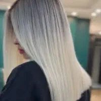 آموزش رنگ لایت بامن بعد از 1 هفته وارد کار شو