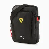 کیف اورجینال کراس بادی/شانی/کمری/دستی/کوله