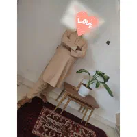 شش دست لباس بلوچی