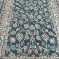 گلیم فرش ۶ متری|گلیم، جاجیم، گبه|خرمآباد, |دیوار