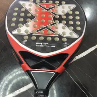 دسته بازی پدل