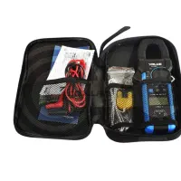 لوازم سرویس کلولر گازی|ابزارآلات|تهران, قصر فیروزه ۱|دیوار