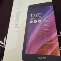 تبلت Asus fonepad7|تبلت|تهران, فدک|دیوار
