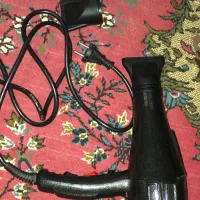 سشوار|آرایشگاه و سالنهای زیبایی|لردگان, |دیوار