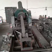 دست دوم پرس