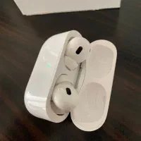 ایرپاد AirPods Pro 2nd Generation اصل